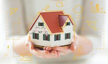 Plitə işləri: Бригада Профессионал. Стройка с нуля, и капитальный ремонт под ключ — 1