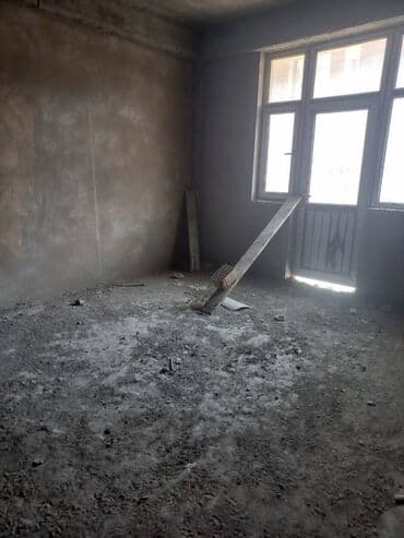 10 mk kristal abşeron sumqayit satilan evler: 4 otaqlı, Yeni tikili, 175 kv. m — 4