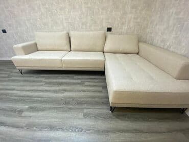 pencere ustası: Künc divan, Yeni, Açılan, Bazalı, Parça, Pulsuz çatdırılma — 47