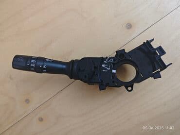 азербайджан авто: Kia cerato 2009 2010 2011 2012 cil iller icun Qara rəngdə, işıq və — 1