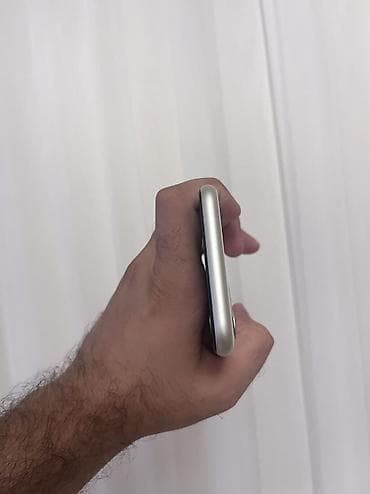 iphone kreditle: IPhone 11 — 2