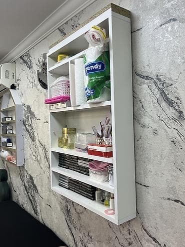 lalafo kitab refleri: Düz — 2