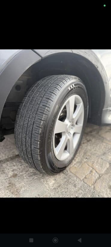 lalafo vaz 2107: Hyundai Santa Fe: 2.2 l | 2009 il Ofrouder/SUV — 11