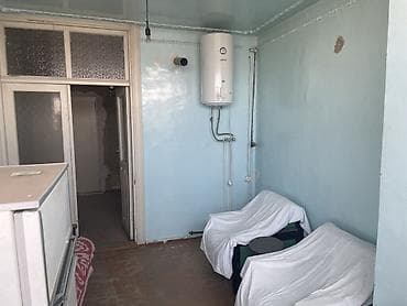 eletde kiraye evler: Mahrasa baginda menzil satılır– sovet layihəli. Xüsusiyyətlər: - 2 — 4