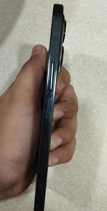 telfon satislari: Honor X8b, 128 GB, rəng - Qara, İki sim kartlı — 1