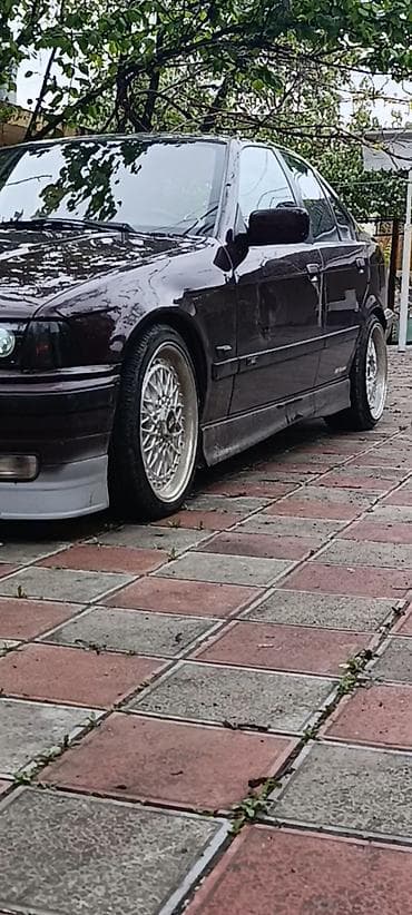diskler r17: BBS r17 Paket dir birinin kalpakdi dusub barter var yalniz blrbet r17 — 5