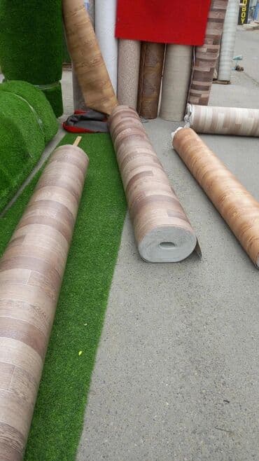 kovrolit satışı: Kavralit ninonim suni qazon tebiyi hesir topdan satış unvan sederek — 21