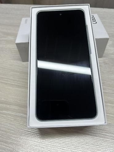 hard disk notebook 1tb: Oppo A3x, rəng - Mavi — 6