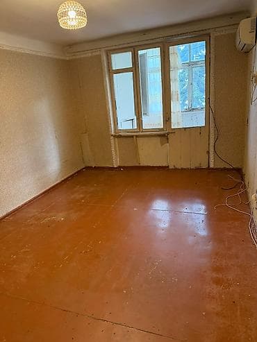 ivanovka ev: 🥰: sumqayit 34 cu mehle bazarin duz icinde cavid molun boyuru Merkezi — 7