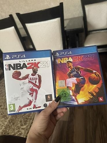 iphone se satilir: İdman — 1