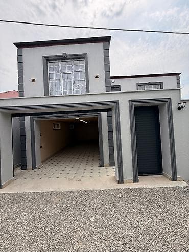 Дома: 4 комнаты, 110 м², Свежий ремонт — 4
