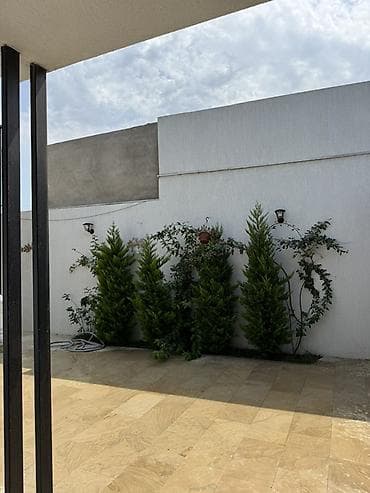 tap az qebelede torpaq: 3 otaqlı, 117 kv. m, Yeni təmirli — 3
