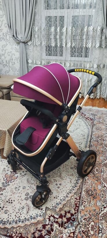 mişqa şekilleri: Новый, Самовывоз — 4