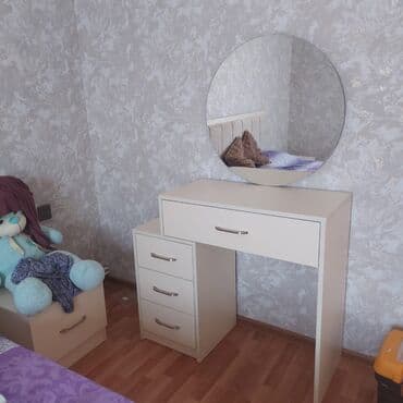 Qida məhsulları: Yeni, Güzgüsüz, Azərbaycan — 2