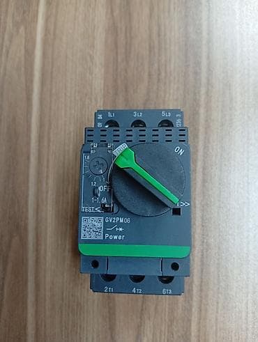kompressor 50: Məhsul: Sənaye avtomatlaşdırma avadanlıqları dəsti 1) Danfoss təzyiq — 4
