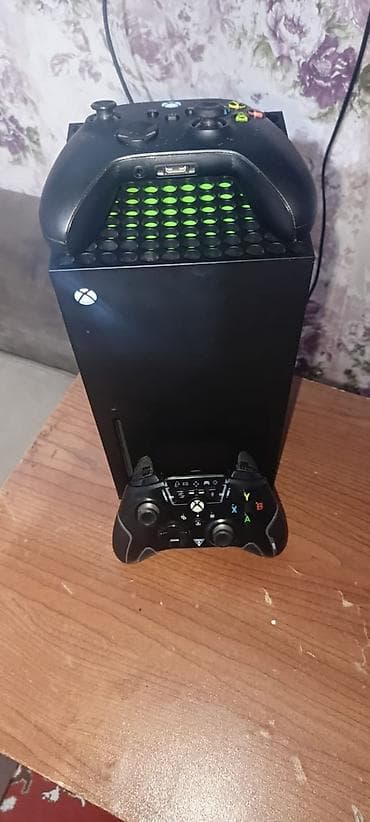 tank x: Cihaz ideal vəziyyətdədir, texniki və kosmetik olaraq heç bir problemi — 2