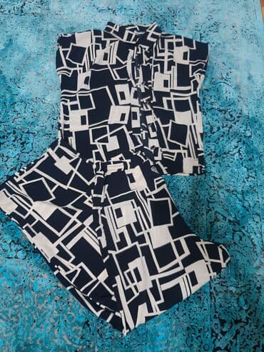 yubka kofta modelleri: Dəstlər, kostyumlar — 1