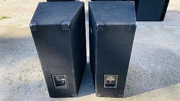 modem router tp link: Elektronika: EV (Electro‑Voice) passiv səsgücləndirici akustika – 2 — 2