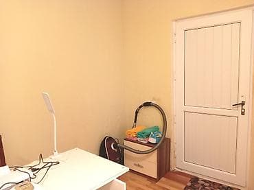 binə qəs: 3 otaqlı, 130 kv. m, Kredit yoxdur — 6