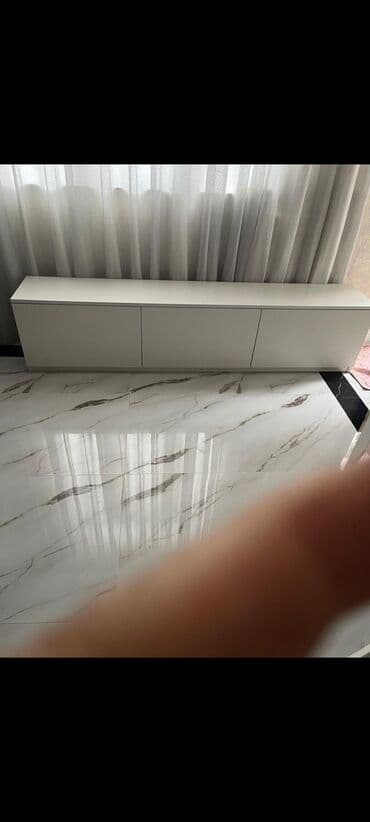 аренда помещения под салон красоты: TV stend 150m
28 may — 1