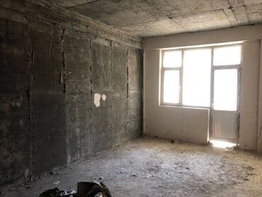 20 yanvarda 2 otaqli evler: 2 otaqlı, Yeni tikili, 90 kv. m — 4