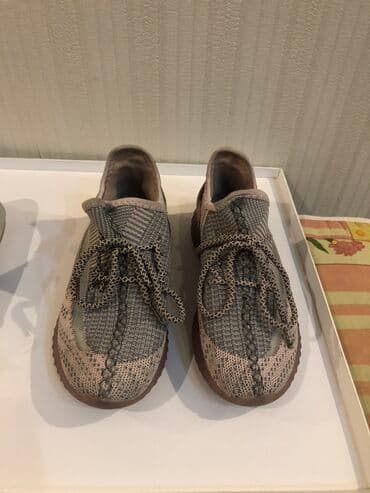 детские кожаные ботинки: Туфли, Для девочек, 31 — 4