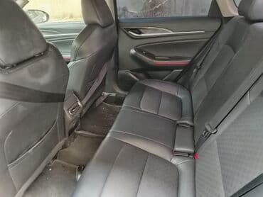 rustavi masin bazari 2022: Masin kiritide hazir tecili satilir — 6