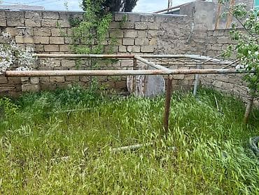 su çəni 1 ton: Bak, Metal, 2000 l l — 3