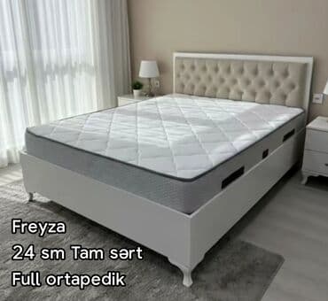 paqon metr nə deməkdir: Yeni, Ortopedik matras, Uşaq üçün — 9