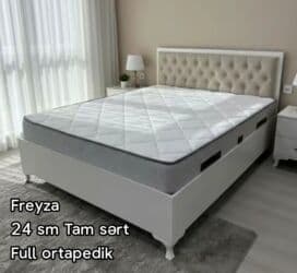 xalça uşaq: Yeni, Ortopedik matras, Uşaq üçün — 4