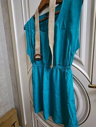 Gözəllik və sağlamlıq: Herbiri 5 AZN — 6