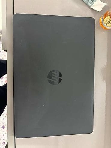 2e gaming g2421b: HP 15.6 ", Intel Core i3, 256 GB — 2