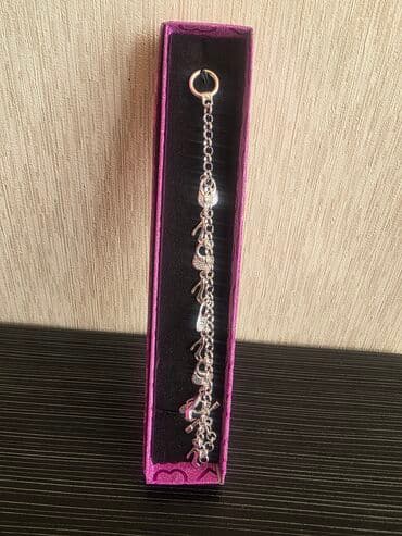 kişi üzükleri qızıl: Bilərzik, Gümüş, Ünvandan götürmə — 14