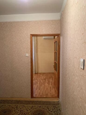 ленинградский проект 3 х комнатная: Bakı, Bakıxanov qəs., 2 otaqlı, Köhnə tikili, m. Neftçilər, 47 kv. m — 8