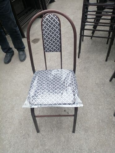 bağça üçün: Stulllar Stollar D Stulllar 13manatdan başlayır 60manata qeder Kafe və — 15