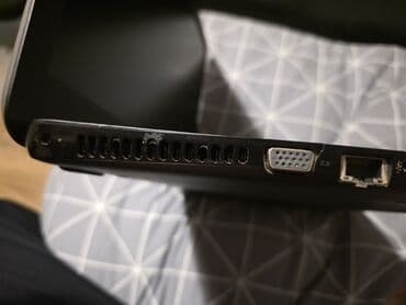 Huawei: HP 250 g5 i3-5005u satiram Ekraninda aq xet var. Adapter var, noutbook — 5