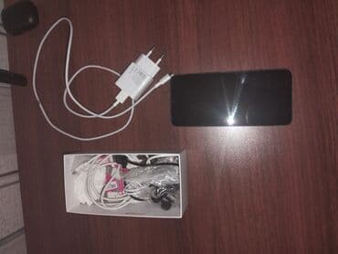 Alfa Romeo: Honor X5b Plus, 64 GB, rəng - Yaşıl — 7