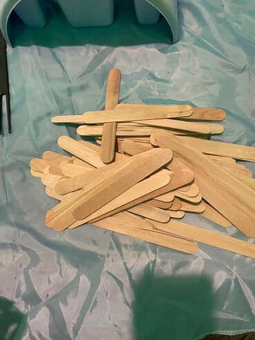 biznes ucun avadanliq per page 40: Bər bər avadanlığı,hamısı bir yerdə 40 azn 1,2 dəfə istifadə olunub — 4