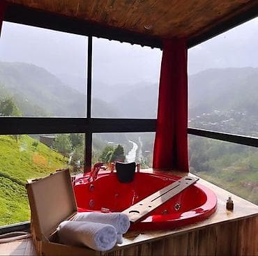 infacol kapi: Yeni Cakuzi vanna Motorlu, Pulsuz çatdırılma — 10