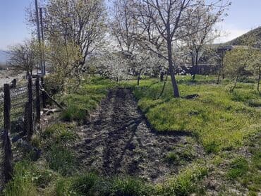 объявления о продаже земельных участков: 10 соток, Для строительства, Собственник, Купчая — 2