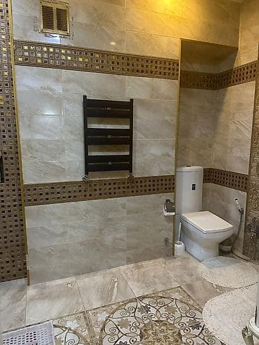 barter kupca: Həzi Aslanov 6/5 Kupçalı İpoteka yararlı Tam əşyalı ENDİRİM — 6