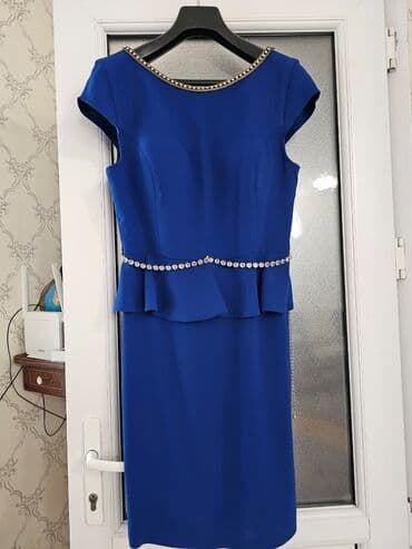 женские восточные костюмы: Qadın geyimləri dəsti – 3 fərqli don 1) Bordo rəngli uzun don - Uzun — 3