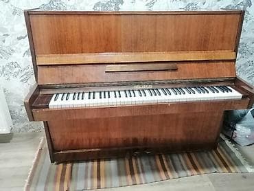 piano belarus: Piano, Belarus, Akustik — 3