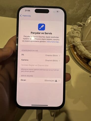 15 pro 256 qiymeti: IPhone 14 Pro, 128 GB, Deep Purple, Face ID, Sənədlərlə — 5