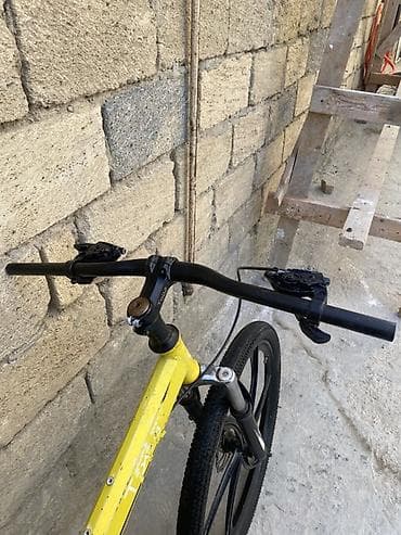 Velosiped aksesuarları: Velosped çuzi Proplemləri var Belə Sürlür Qatlanır Təzə Alınanda 380 m — 10