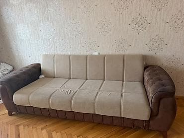 Bazali divan 110 AZN
Nefciler AFA 7166