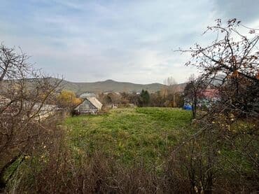 lenkaranda torpaq: 20 sot, Kupça (Çıxarış) — 4