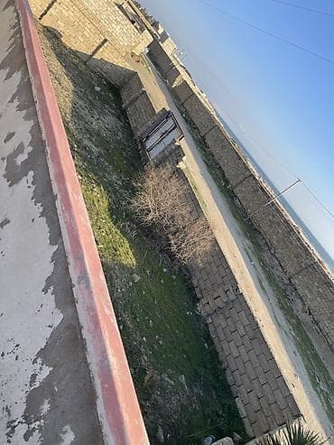 тюркан: 4 соток, Для строительства, Бялядия (муниципалитет) — 2