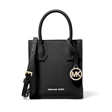 deri kaslok: Pulqabı, Təbii dəri — 1