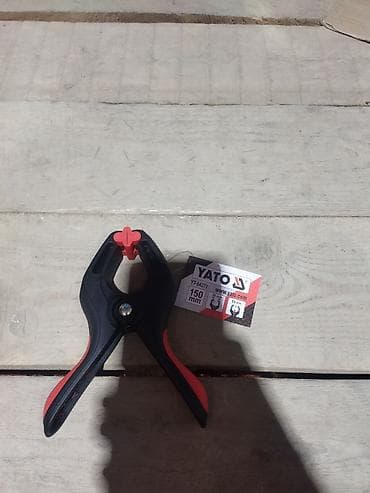 Mengene 150 mm taxta sıxan polşa firması qiymeti 8 man